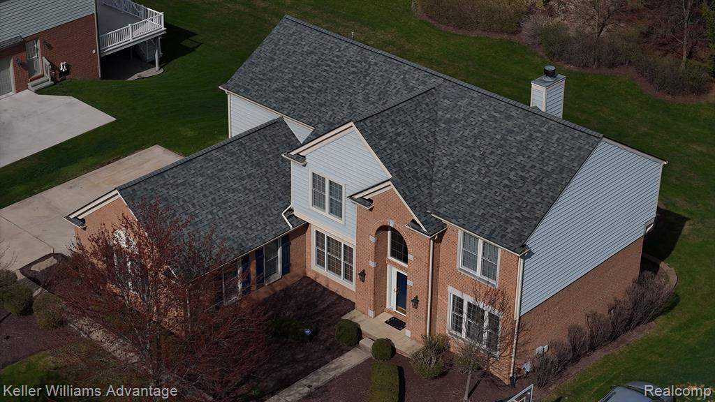 44499 White Pine Circle E, Northville, MI 48168 — Photo 5