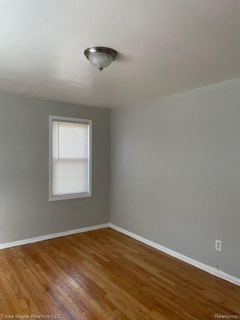 7649-7651 CURTIS Street, Detroit, MI 48221 — Photo 6