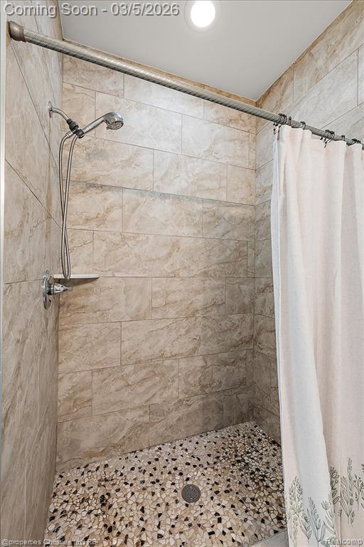 913 S Ridge Road, Canton, MI 48188 — Photo 32