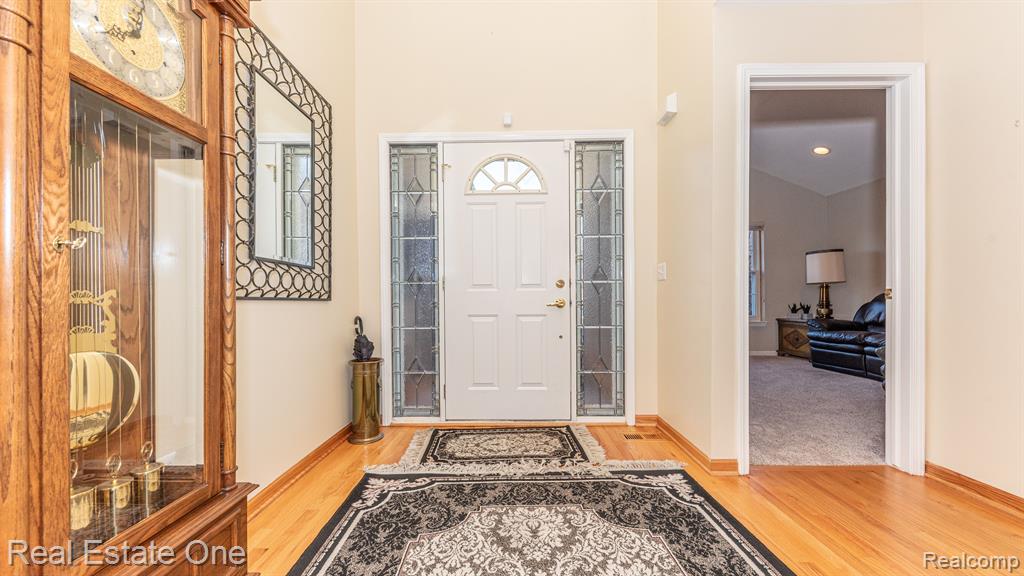 152 Winslow Circle, 37, Commerce Twp, MI 48390 — Photo 5