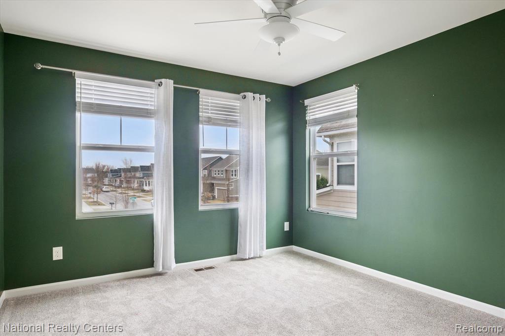 50540 PAINE Street, Canton, MI 48188 — Photo 44