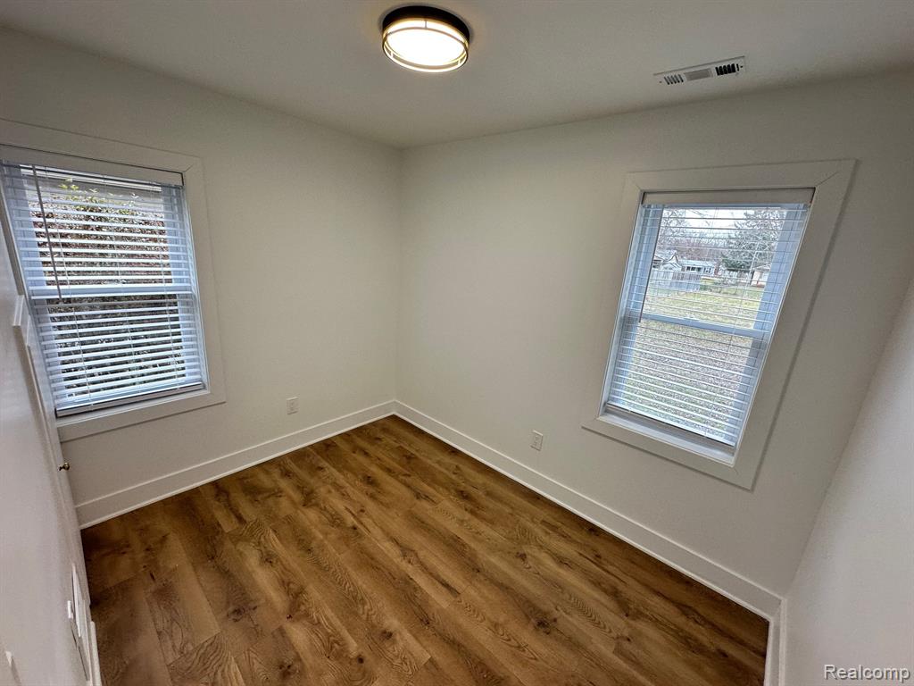 1686 BEECH, Troy, MI 48083 — Photo 17