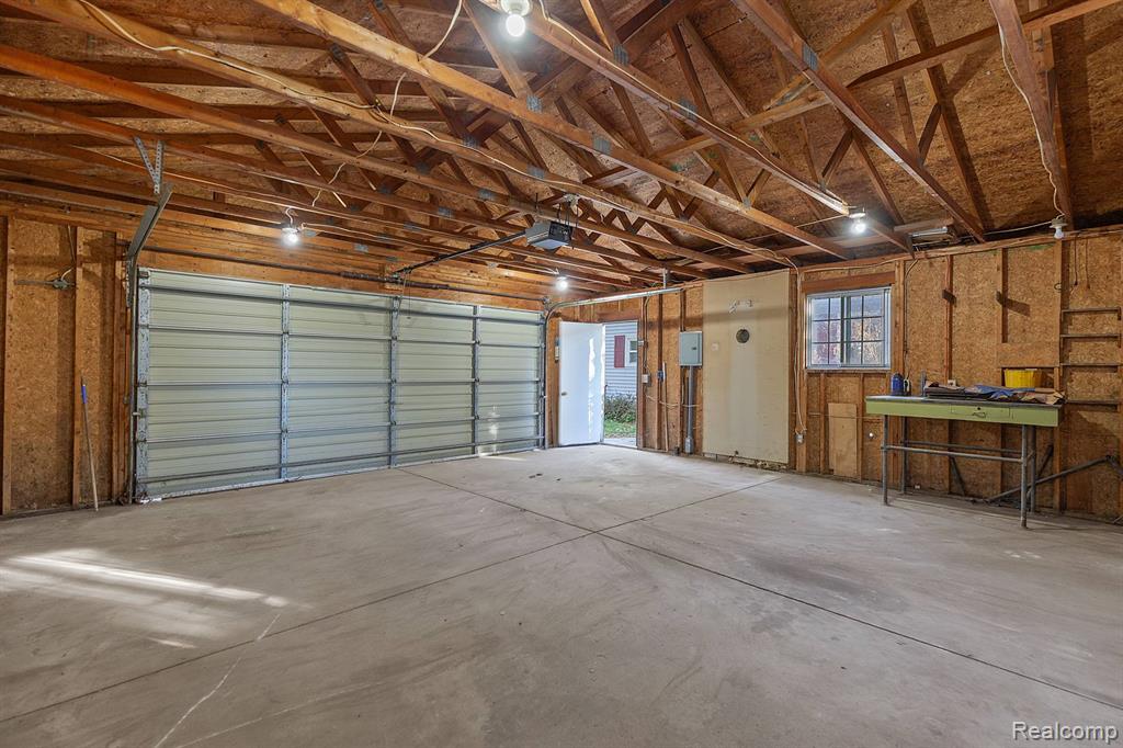 80581 Belle River Road, Memphis, MI — Photo 30