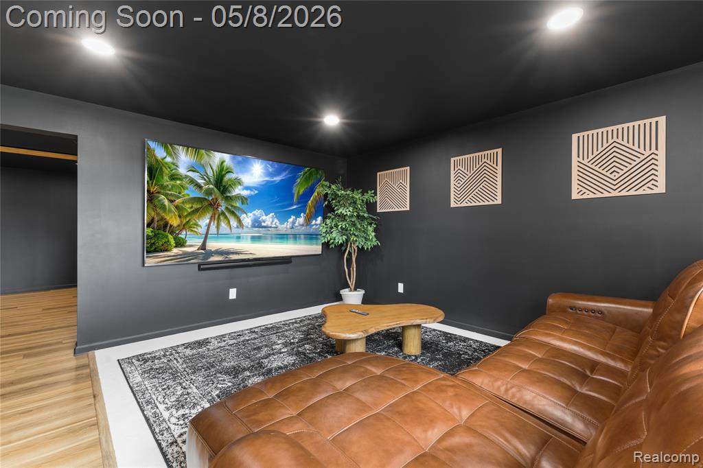 3217 Hill Hollow Lane, Howell, MI 48855 — Photo 55