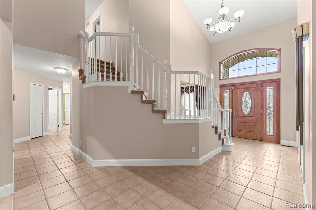 27142 Newberry Boulevard, Brownstown, MI 48134 — Photo 3
