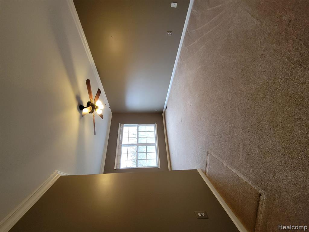 5894 Augusta Lane, Grand Blanc, MI 48439 — Photo 21