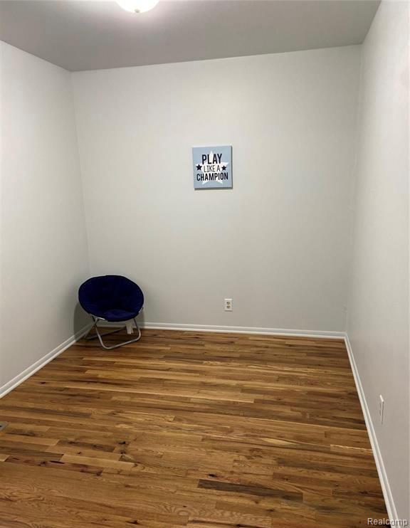 5275 Lippincott Road, Lapeer, MI 48446 — Photo 14