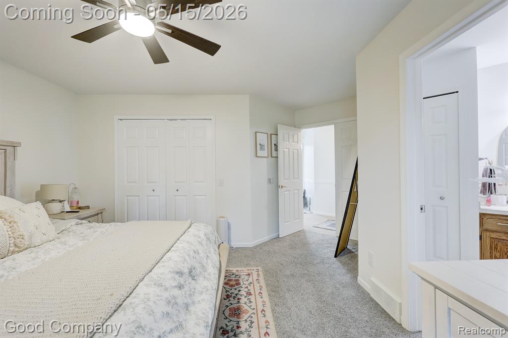 2370 Lansbury Drive, Waterford, MI 48329 — Photo 41