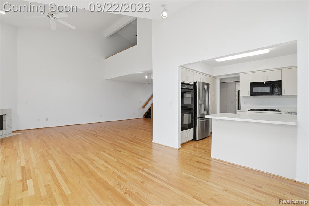 4165 Breckenridge Drive, West Bloomfield, MI — Photo 13