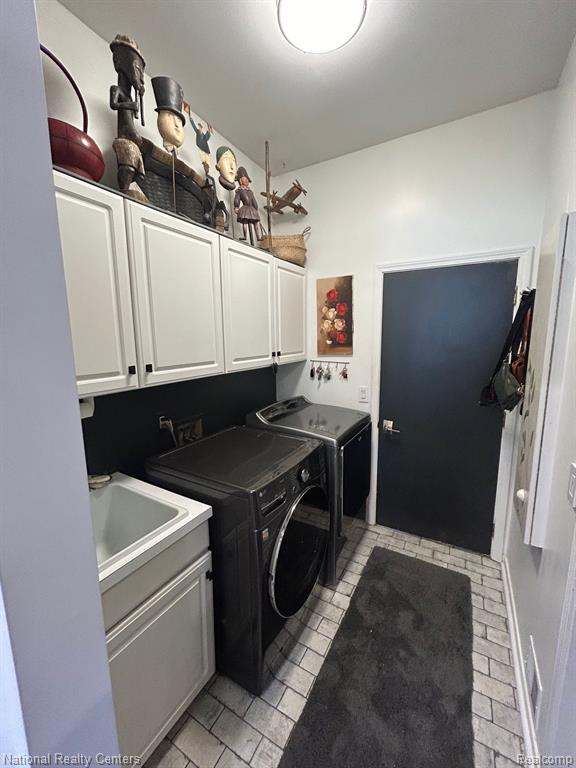 35573 CROSS CREEK N, Farmington Hills, MI 48331 — Photo 48