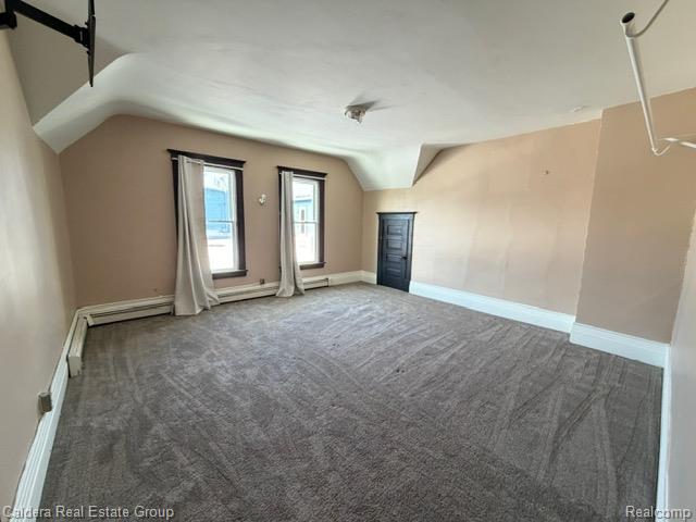 727 Griswold Street, Port Huron, MI 48060 — Photo 13