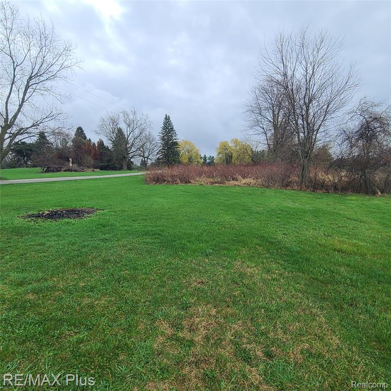 7931 Clear Lake Road, Brown, MI 48416 — Photo 8