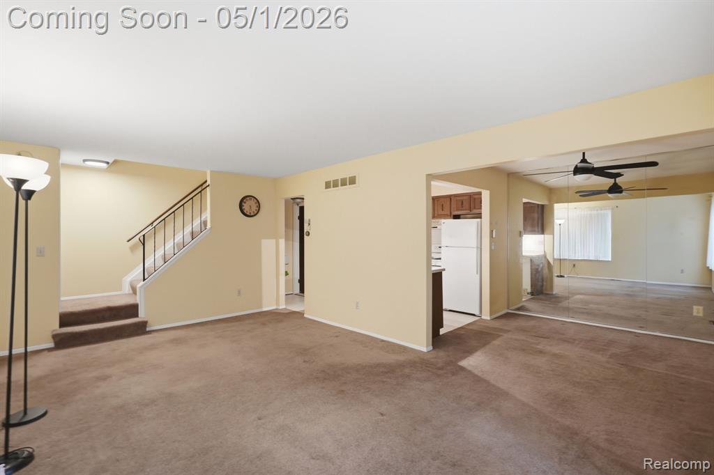 51260 Johns Drive, New Baltimore, MI 48047 — Photo 7