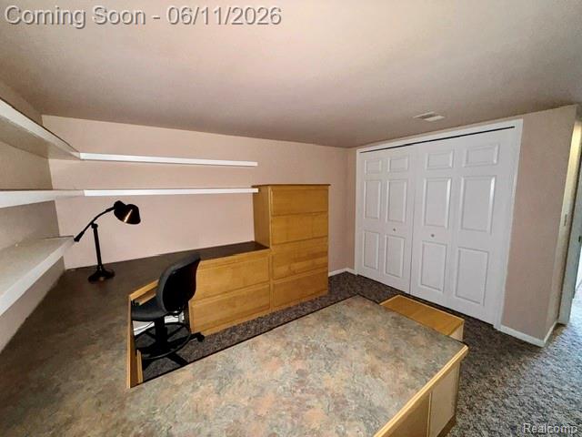 4897 Curtiss Drive, Lapeer, MI 48446 — Photo 46