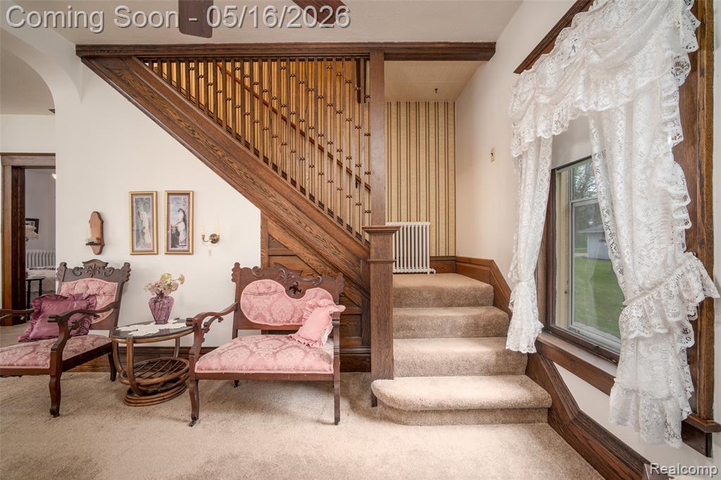207 N Pine River Street, Ithaca, MI 48847 — Photo 8