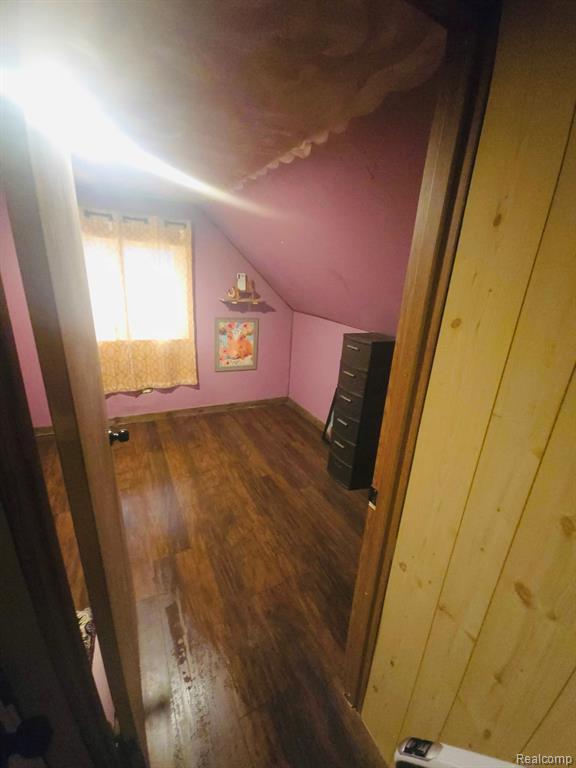 323 N Bankson Street, Saint Louis, MI 48880 — Photo 8