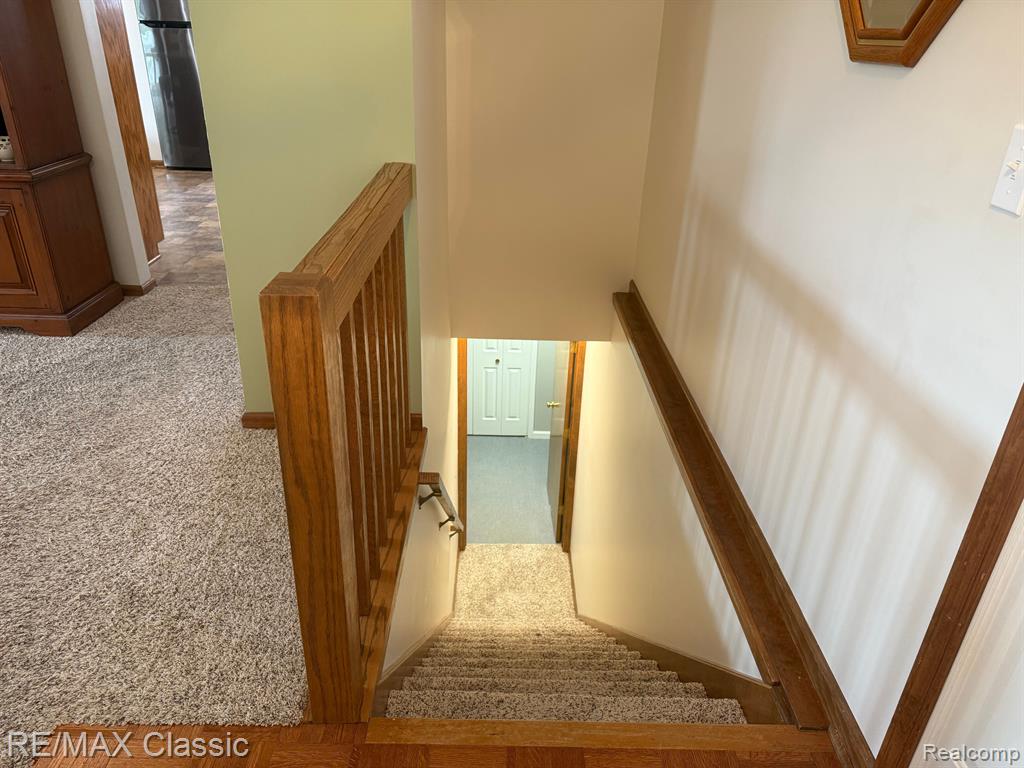 5855 Caleta Drive, Lansing, MI 48911 — Photo 7