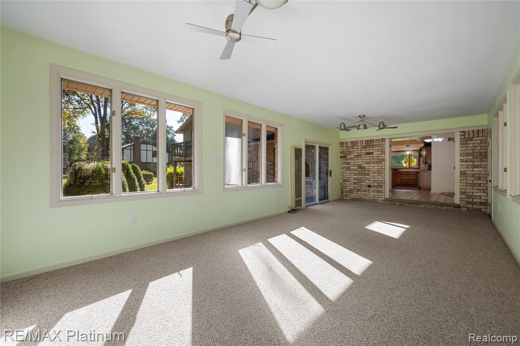 3750 Burwood Lane, Highland, MI — Photo 17
