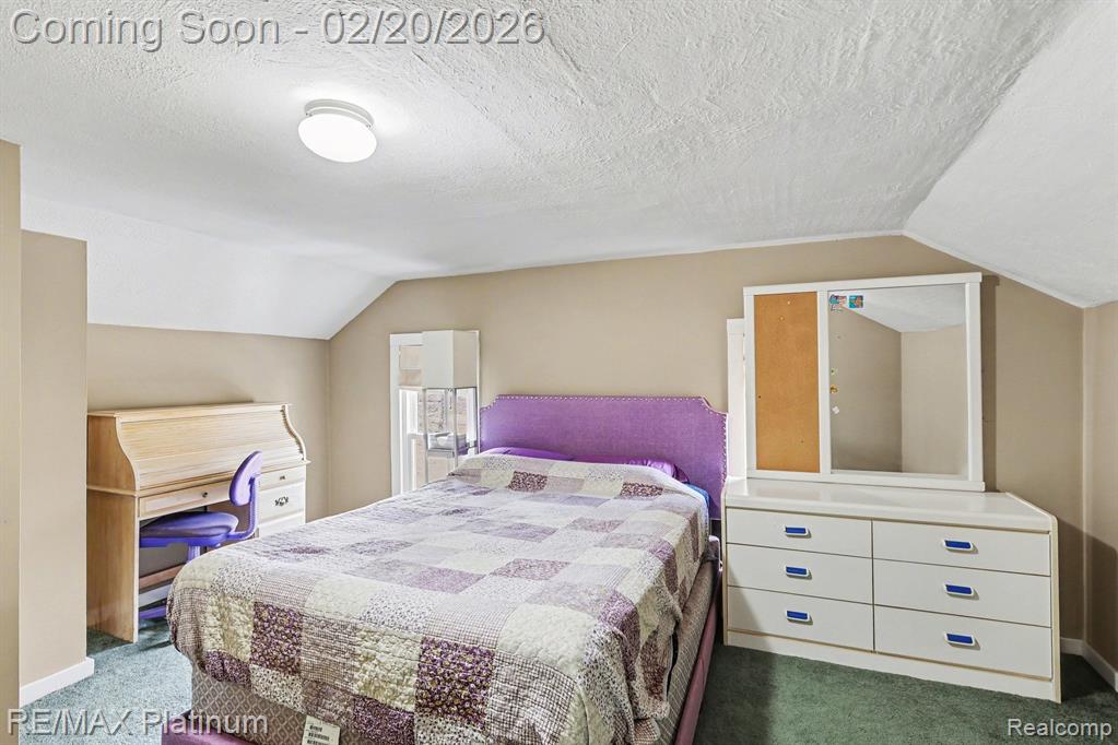 9123 Kinch Road, Jackson, MI 49201 — Photo 9