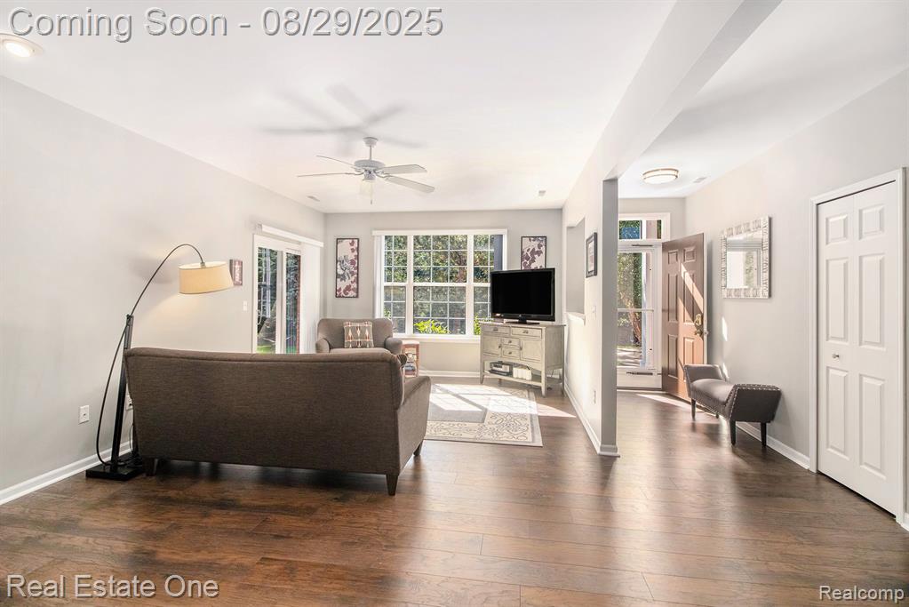 16010 Morningside, 226, Northville, MI 48168 — Photo 5