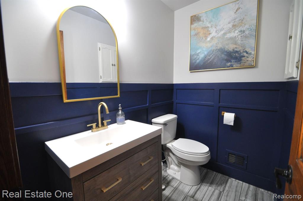 53447 GARLAND Drive, Macomb, MI 48316 — Photo 24