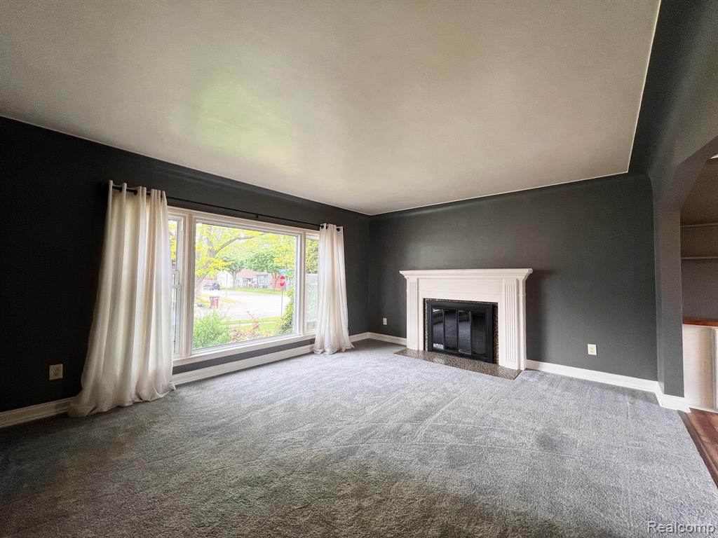 8488 HARDING, Center Line, MI 48015 — Photo 15