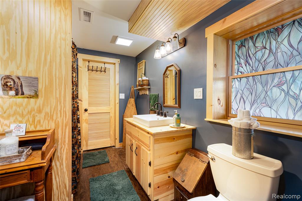 4609 Parker Drive, Howell, MI 48843 — Photo 29
