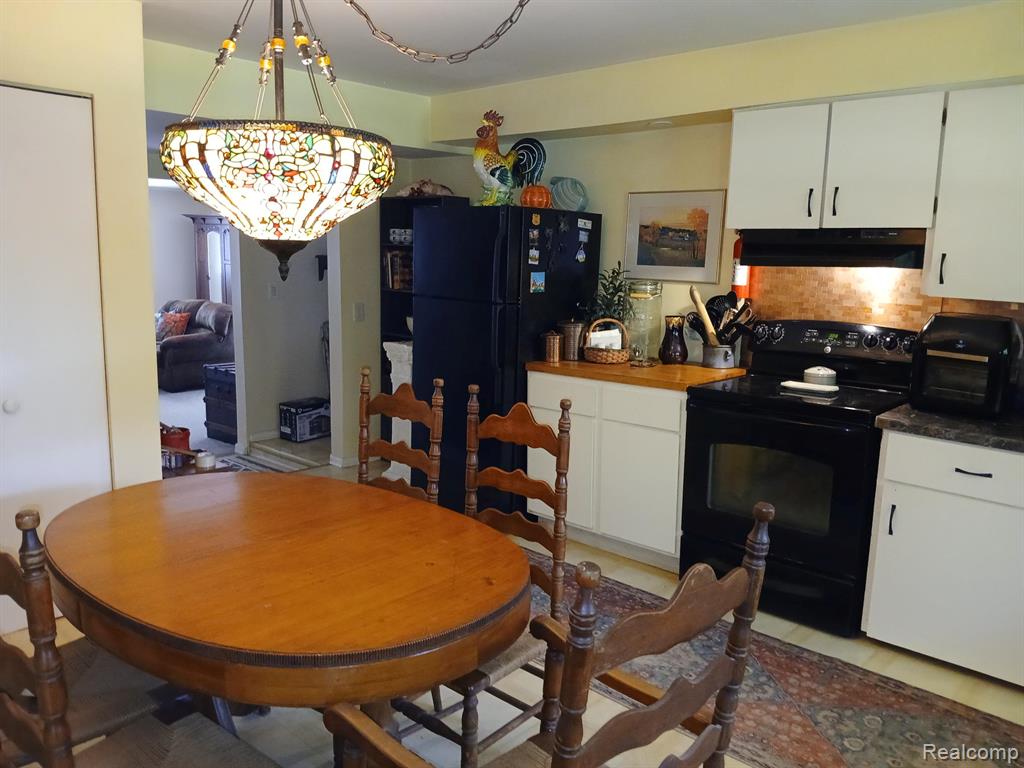 18073 Sharon Valley Road, Manchester, MI 48158 — Photo 19