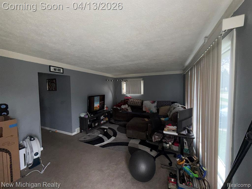 6671 Mayfair Street, Taylor, MI 48180 — Photo 19