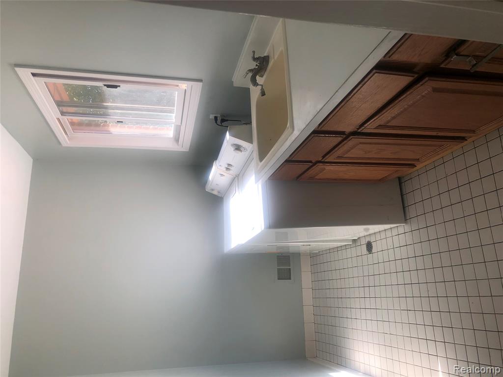 40745 N Northville Trail, Northville, MI 48168 — Photo 16