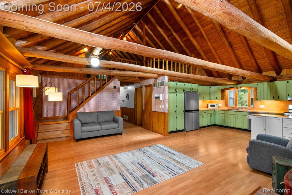 7335 Richardson Road, Howell, MI 48843 — Photo 25