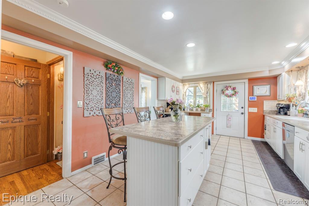 3455 Gratiot Avenue, Port Huron, MI 48060 — Photo 38