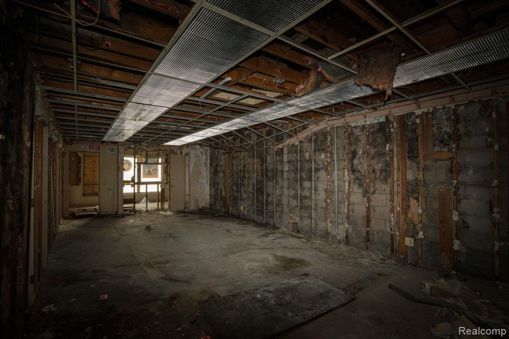 11850 E McNichols Road, Detroit, MI 48205 — Photo 5