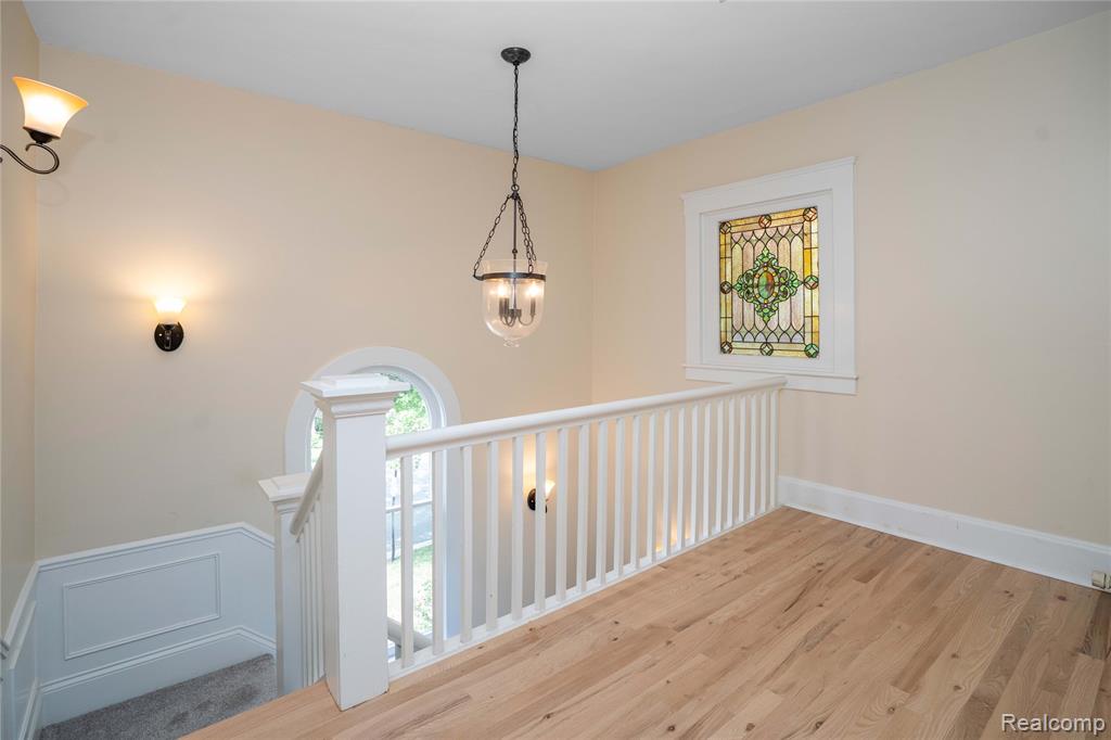 549 W Dunlap Street, Northville, MI 48167 — Photo 34