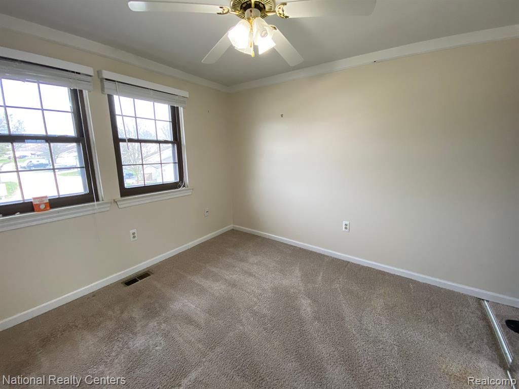 22533 CRANBROOKE Drive, Novi, MI — Photo 16