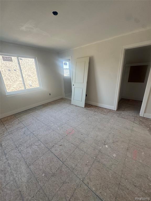 50758 Timberstone Drive, Macomb, MI 48042 — Photo 10