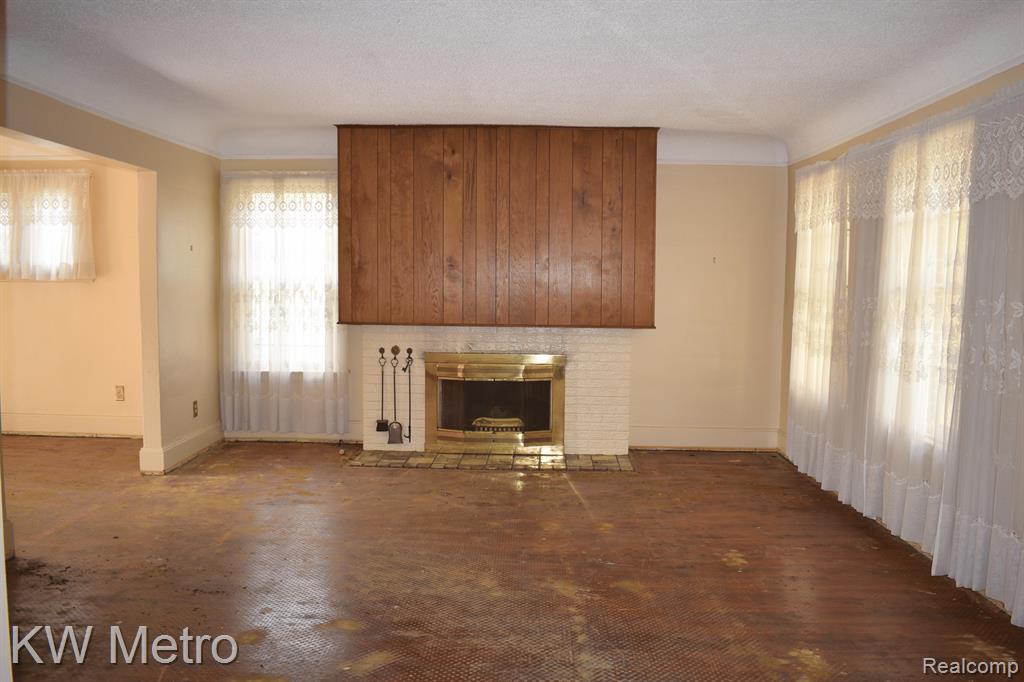 4221 FULLERTON Street, Detroit, MI 48238 — Photo 9