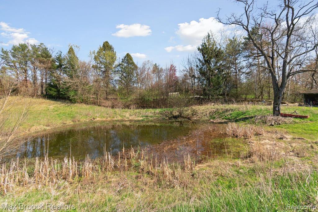 7665 PONTIAC LAKE Road, White Lake, MI — Photo 53