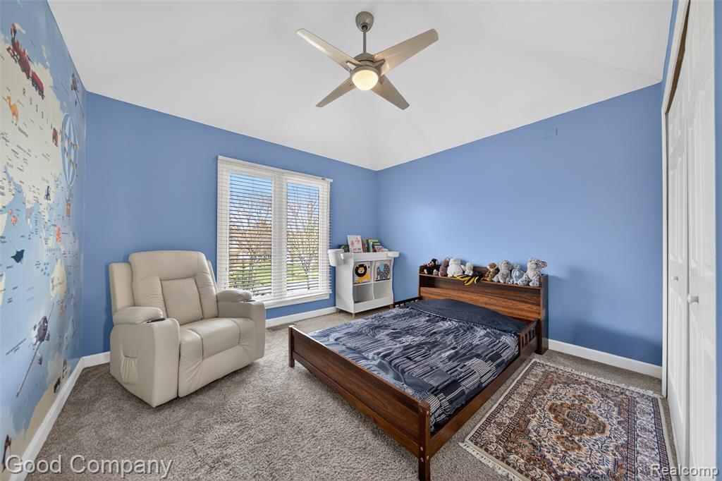 43169 Ashbury Drive, Novi, MI — Photo 35