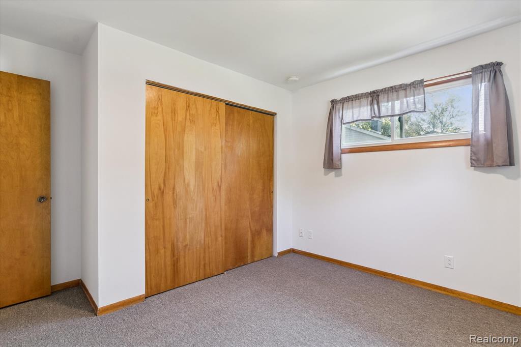21832 Fenster Street, Sumpter, MI 48111 — Photo 32