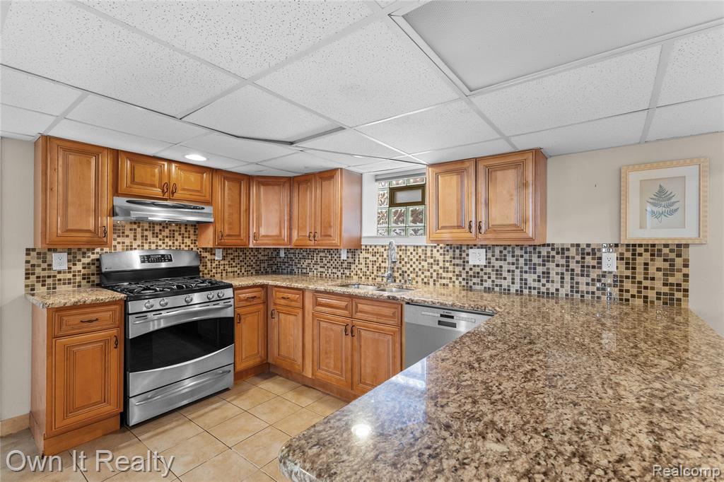 7629 Mead Street, Dearborn, MI 48126 — Photo 20