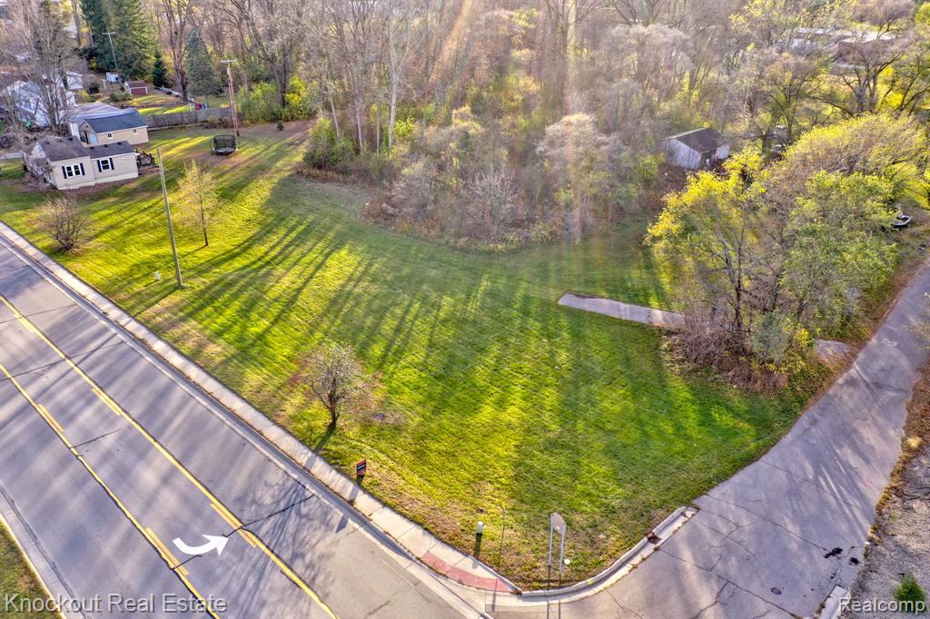 416/424 Goodrich Street, Vassar, MI 48768 — Photo 5