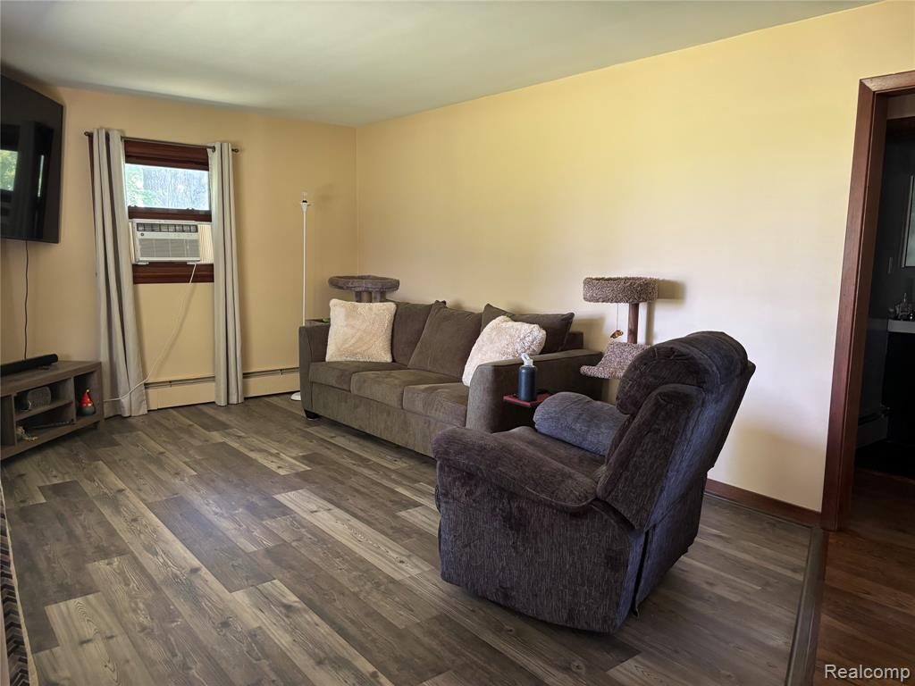 8531 S Waldron Road, Pittsford, MI 49271 — Photo 9