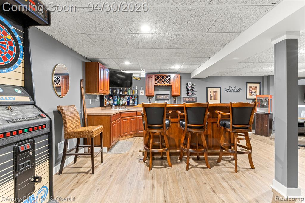 15225 Heatherwood, Southgate, MI 48195 — Photo 43