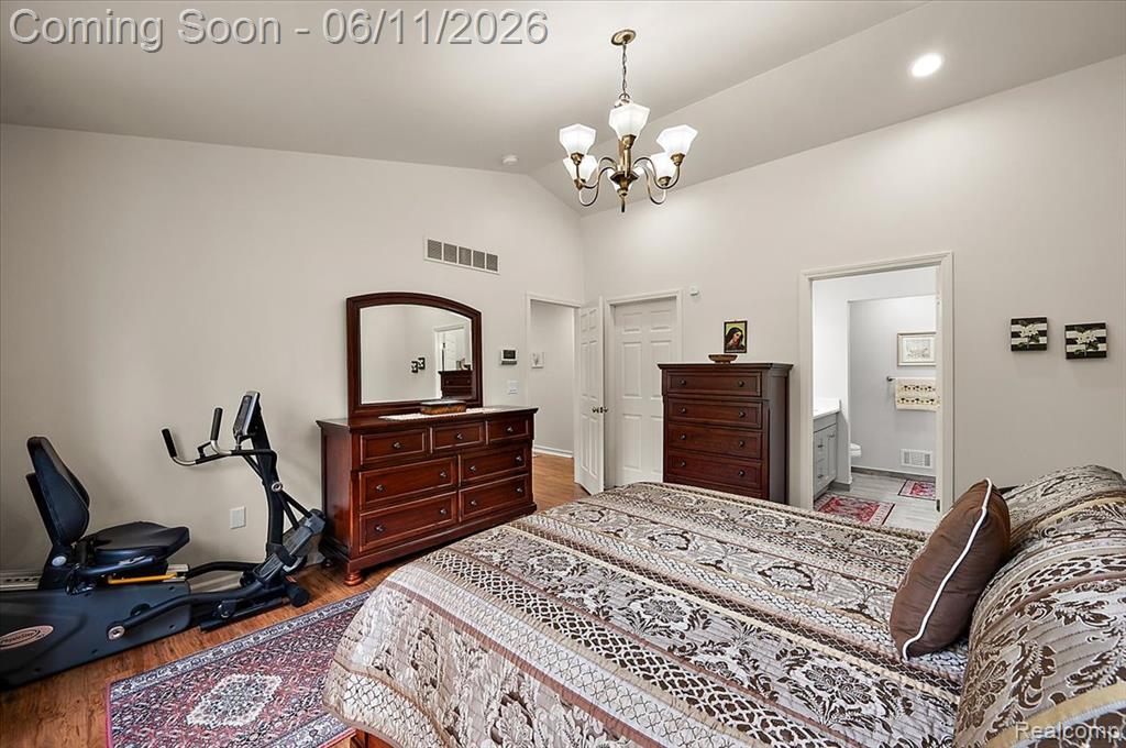 41034 Greenspire Drive, Clinton Twp, MI 48038 — Photo 35