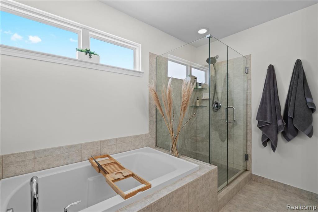 2238 Wood Lane, Howell, MI 48843 — Photo 29