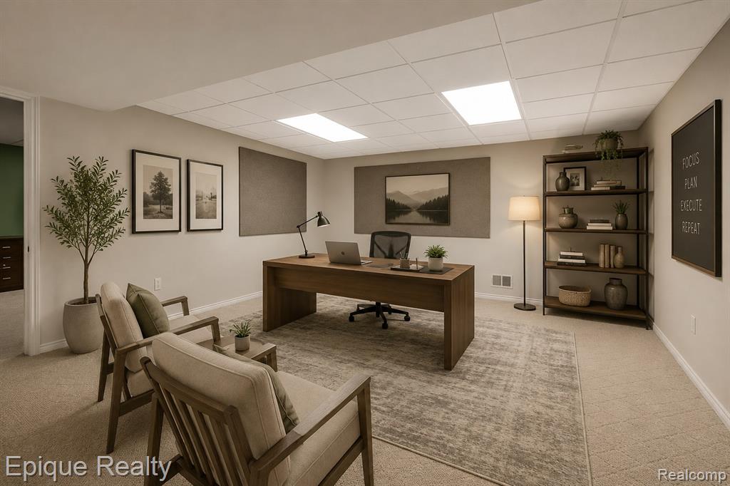 5675 Golf Pointe Drive, Clarkston, MI 48348 — Photo 54