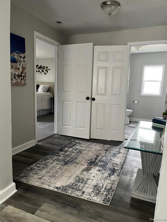 417 E HUNT Street, Adrian, MI 49221 — Photo 13