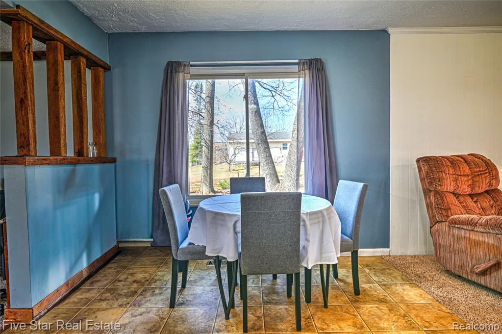 12335 Big Lake Road, Davisburg, MI 48350 — Photo 19