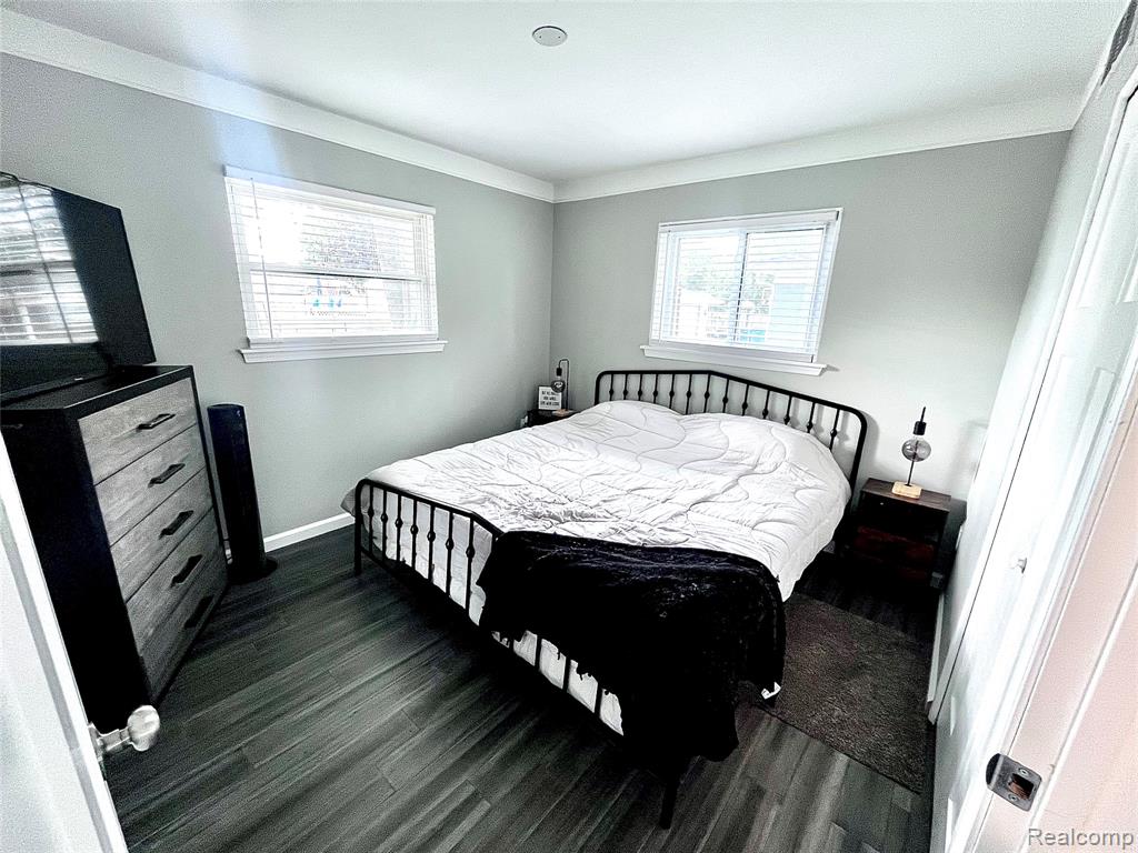 9650 Hamilton Street, Van Buren, MI 48111 — Photo 42